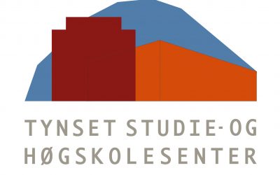 Bli en Fjellstudent